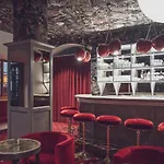 National By Mountain 3* Davos