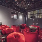 National By Mountain Hotel Davos