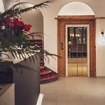 National By Mountain 3* Davos