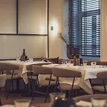 Hotel National By Mountain Davos
