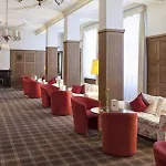National By Mountain 3* Davos