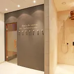 National By Mountain 3* Davos