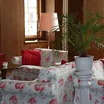 National By Mountain 3* Davos