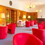 Hotel National By Mountain