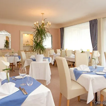 National By Mountain Hotel 3*