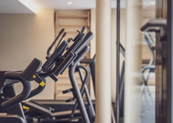 National By Mountain Ostrava