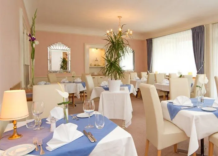 Otel National By Mountain