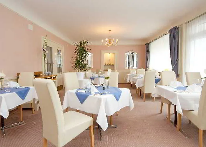 Otel National By Mountain 3*