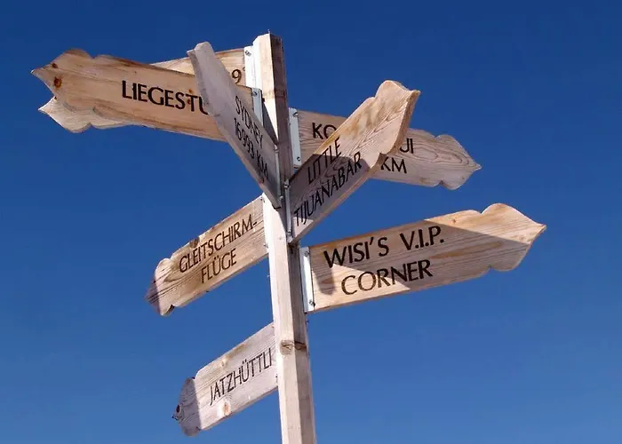 National By Mountain 3* Ostrava