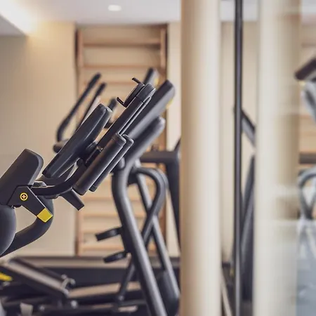 National By Mountain Davos