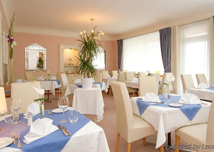 National By Mountain Szálloda 3*