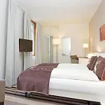 National By Mountain Hotell 3*