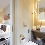 Hotell National By Mountain Davos