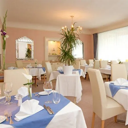 Hotell National By Mountain