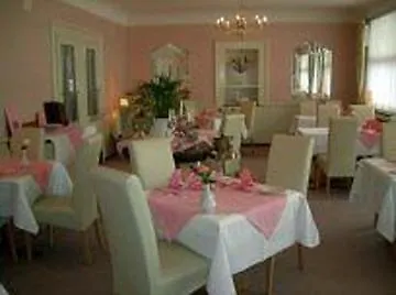 Hotell National By Mountain